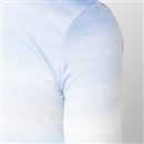 damesvest met foto details