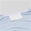 personalized dress detail