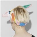 design your own cotton scarves