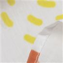 custom printed cotton scarves