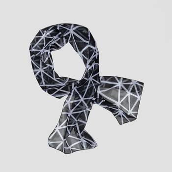 pañuelos personalizados