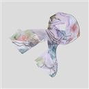 design your own chiffon scarves