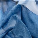 personalised headscarves uk