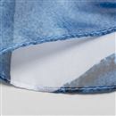 personalised uk headscarves