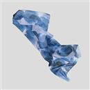 custom printed headscarves