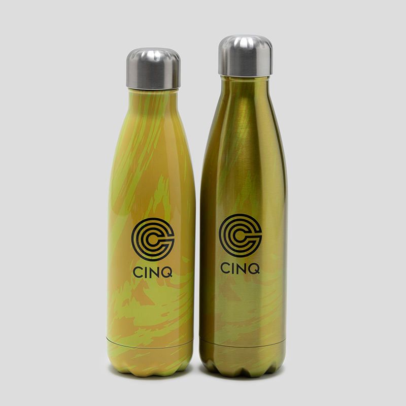 https://raven.contrado.app/resources/images/2019-3/120365/custom-insulated-water-bottles1541122_l.jpg?w=800&h=800&auto=format&fit=crop