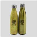 thermosflasche bedrucken mit foto