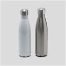 drinks bottle photo details