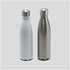 personalized insulated water bottle image spacing