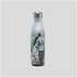 botella reutilizable personalizada de acero inoxidable