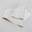 leatherette scraps uk