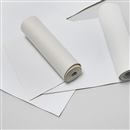 leatherette remnants