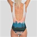 ontwerp jouw eigen zwemkleding achterkant