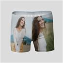 swim shorts for him custom made