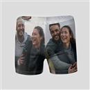 personalisierte badehose