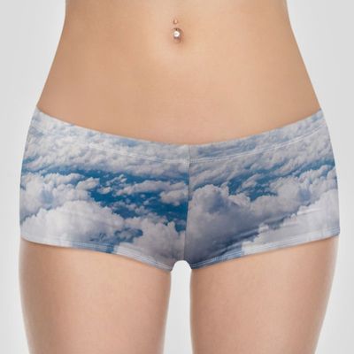 slip bikini personalizzati