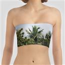 make your own bikini top