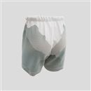 badeshorts mit eigenen fotos bedrucken lassen