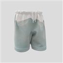 badeshorts bedrucken lassen