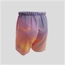 schwimmshorts mit eigenen fotos