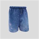 badeshorts bedruckt mit eigenen bildern