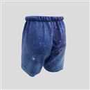 badehose selbst gestalten