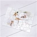Personalised 30 Piece Puzzle