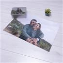 personalised jigsaw puzzles 1000 pieces