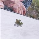 custom 1000 piece puzzle uk