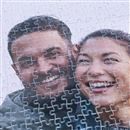 photo jigsaw puzzle 1000