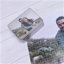 personalized puzzles 500 piece and tin