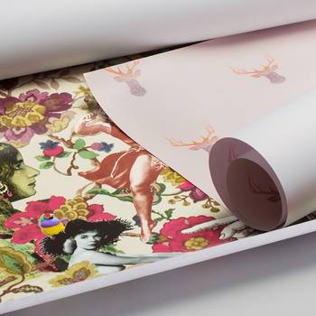 order paper samples