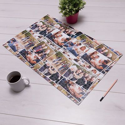 personalized puzzles 1000 pieces