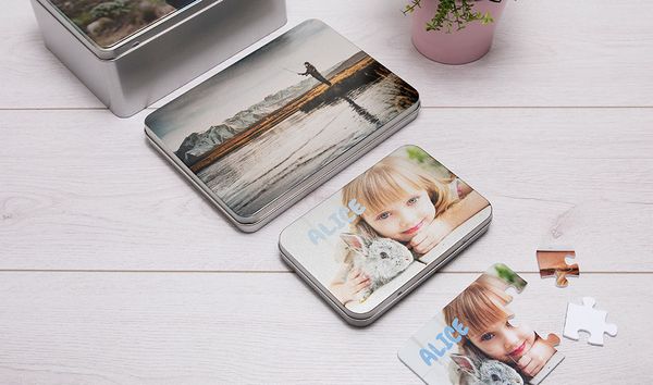 browse by number of pieces