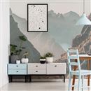 Papel de pared personalizado