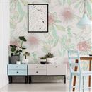 create your own wallpaper