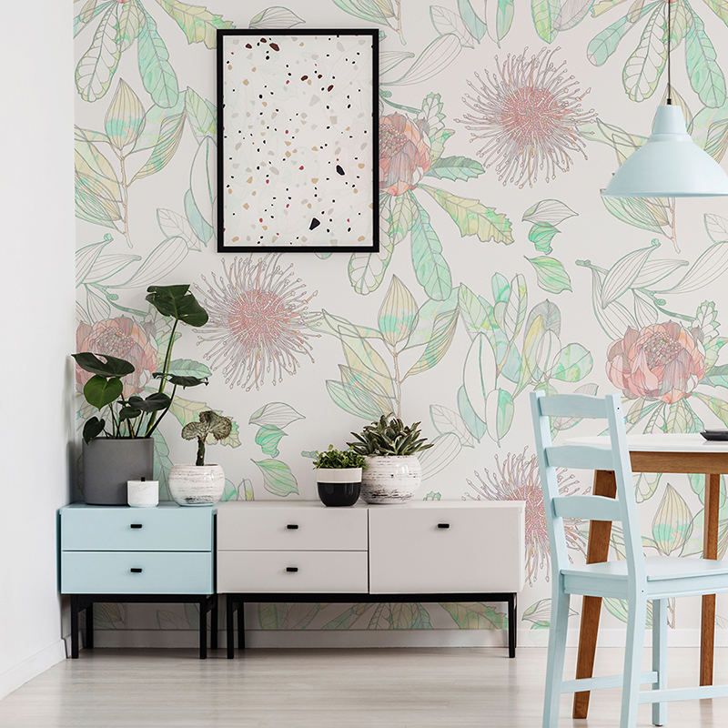 Make Your Own Wallpaper. Custom Wallpaper Photo Printing Make Your Own Wallpaper. Custom Wallpaper Photo Printing