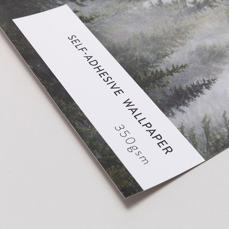 Print Sample Paper | Paper Samples Printed To Order