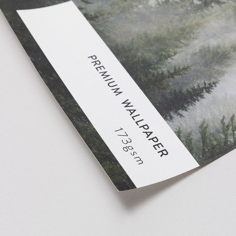 Print Paper Samples. Paper Samples For Printing To Order.