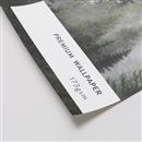 print sample paper orders