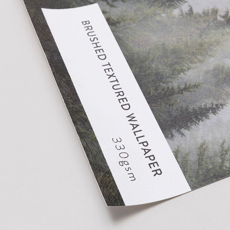 Print Sample Panel Print Sample Paper | Paper Samples Printed To Order