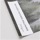 print sample paper UK