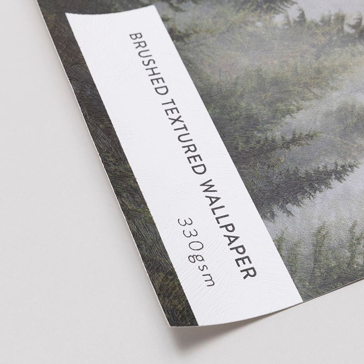 Print Available Sample Print Paper Samples. Paper Samples For Printing To Order.