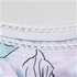 close up of lace detailing personalized underwear