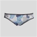 design your own knickers