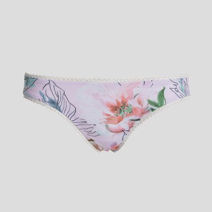 Custom Underwear