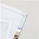 custom wedding napkins UK