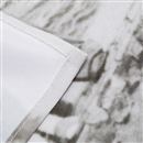 personalised napkins stitching