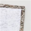 custom napkin reverse