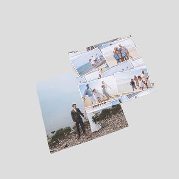 servietten bedrucken